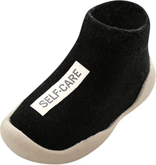 Baby schoenen: 10x de beste van 2026! [WINTERKORTING]