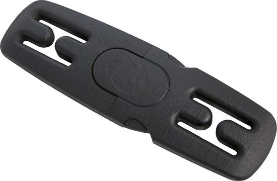 Harness Clip