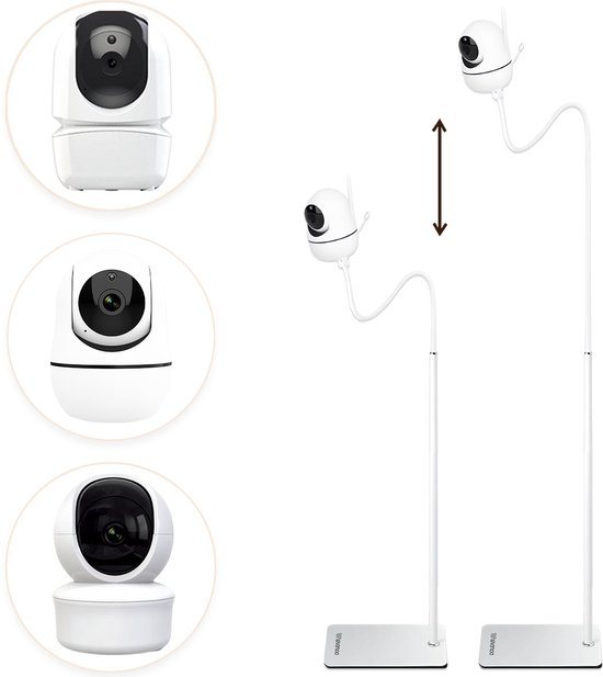 Lovinoo Babyfoonhouder review: de beste in 2026?