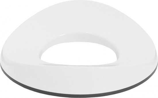 LUMA Babycare WC Verkleiner - Snow White