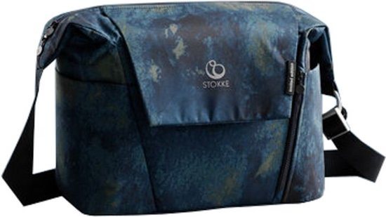 Stokke® Luiertas Freedom