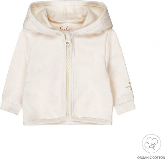 Winterjas baby: 10x de beste van 2026! [WINTERKORTING]