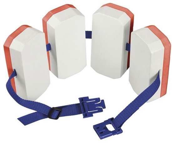 Happy People Bema®, EVA-zwemhulpmiddel