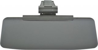 Carpoint Zonneklepverlenger