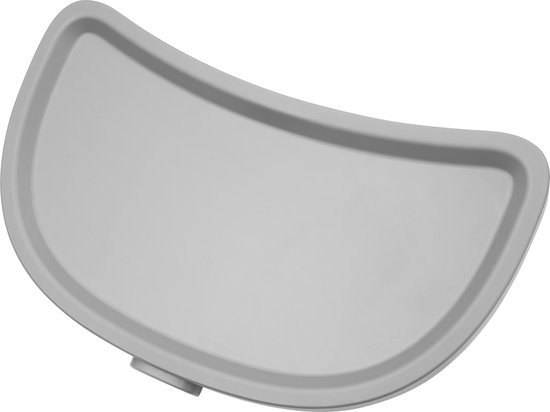 Maxi-Cosi Tafeltje voor Minla Kinderstoel (grijs)