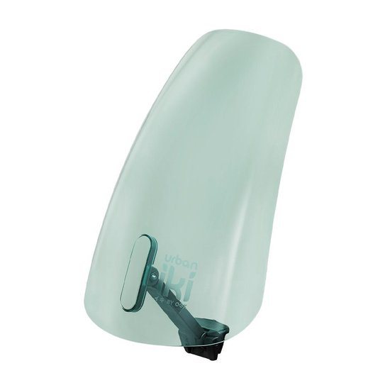 WINDSCHERM URBAN IKI GR