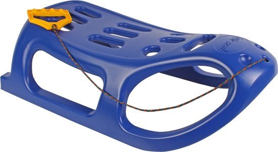 Slee: 10x de beste van 2026! [WINTERKORTING]