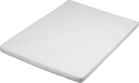 Pretura Boxmatras - 72 x 93 x 4,5 cm