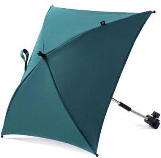 Mutsy Parasol Evo Pacific