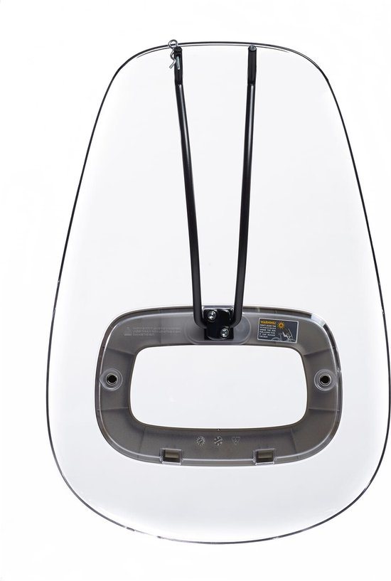 Cortina Windscherm Cairo Bobike Go