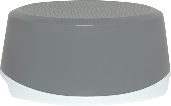 bebe-jou Fabulous Opstapje - Griffin Grey