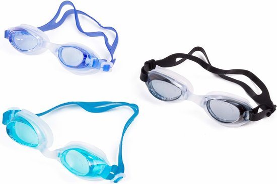 Duikbril kind: 10x de beste van 2026! [WINTERKORTING]
