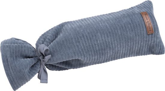 Baby's Only Kruikenzak Sense - Vintage Blue