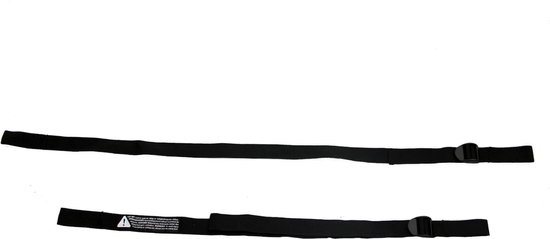 Yepp Yepp gordelset Nexxt