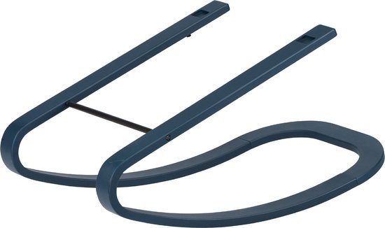 Newborn Onderstel Up! Nachtblauw