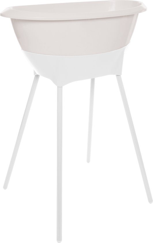 Babybad LUMA Pure Oat