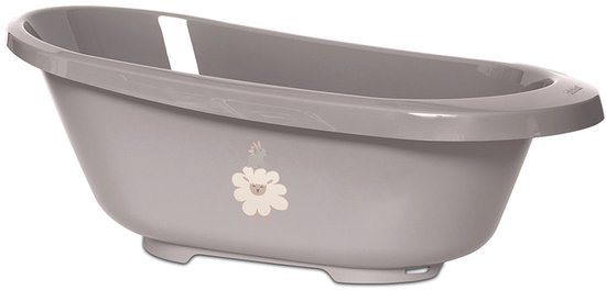 Bébé-jou Bad Sense Farm Friends