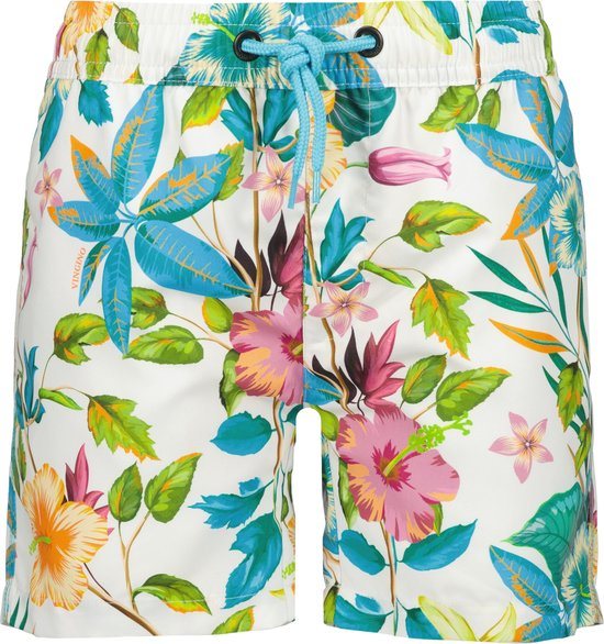 Vingino XAS Jongens Zwembroek - Maat 152