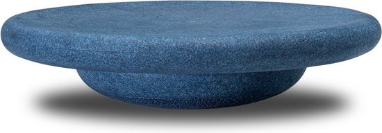 Balansbord: 9x de beste van 2026! [WINTERKORTING]