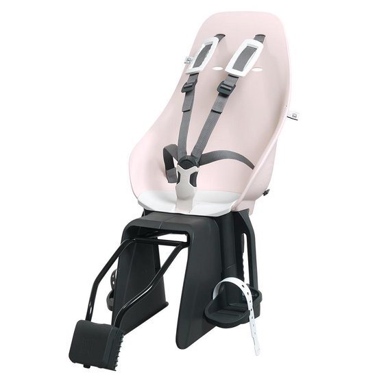 DUO URBAN IKI REAR A FRAME RZ/WI