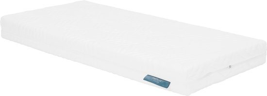 Pretura Essential Fresh Matras 70 x 140 cm