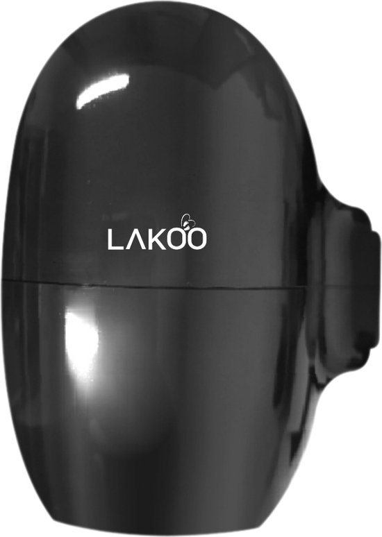 schommelstoel baby: 10x de beste van 2026! [WINTERKORTING]