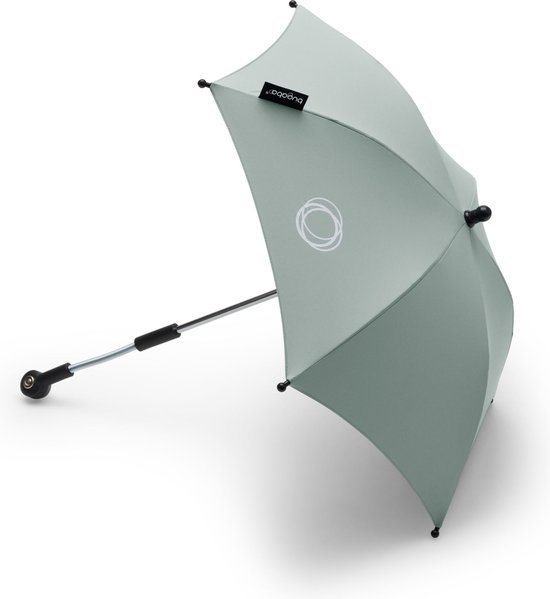 Bugaboo Parasol+, Pine Green