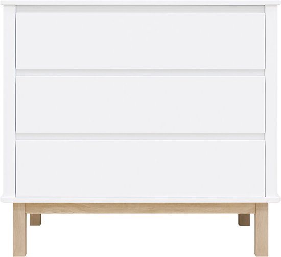 Bopita Mika Commode 3 Laden