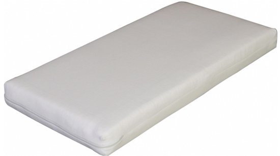 Puck Moonlight Matras 70 x 140 cm