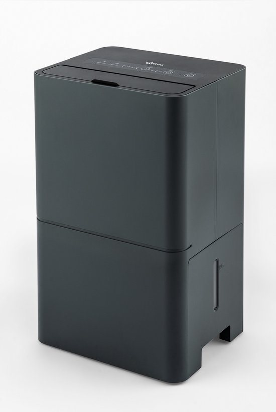 Qlima d 812 smart review: de beste in 2026?