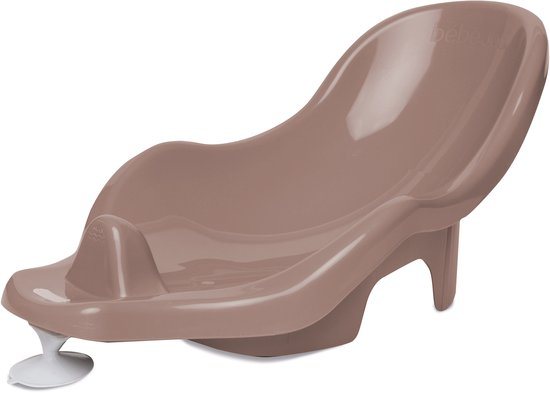 Badzitje Mocha Mousse