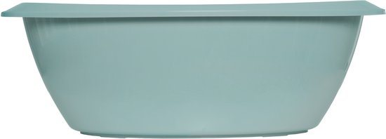 Babybad LUMA Ice Blue