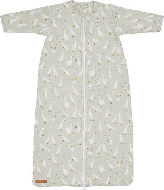 Little Dutch Slaapzak winter 70 cm Little Goose