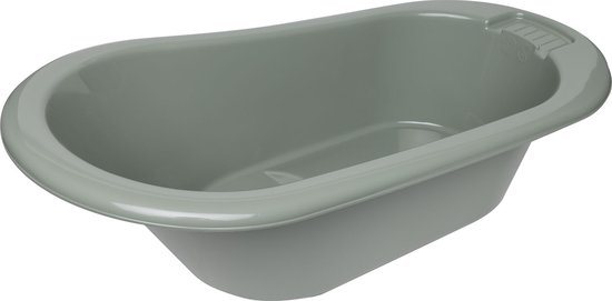 bébé-jou Babybad Click - Breeze Green