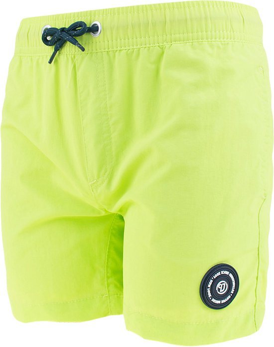 Vingino SS22  XARIO Jongens Zwembroek - Maat 128