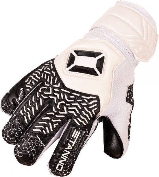 Keepershandschoenen kind: 10x de beste van 2026! [WINTERKORTING]