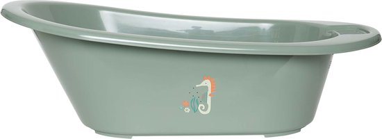 Bébé-Jou Babybad Click Ocean Vibes