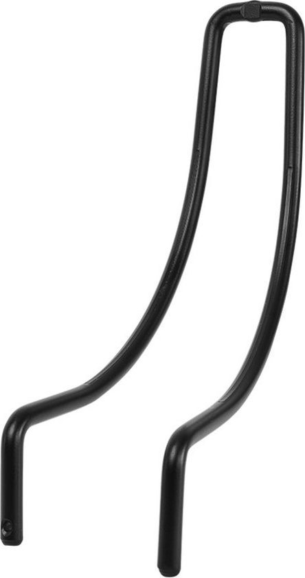 Bobike Windscherm steun xl