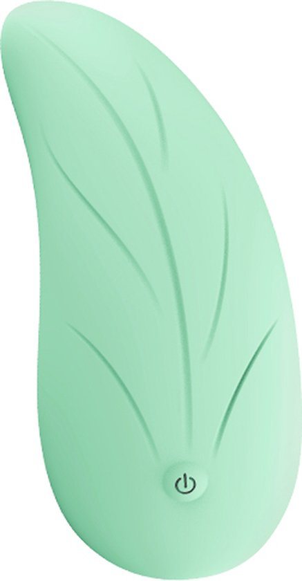 Youha® Borstmassage apparaat - Stimulatie melkdoorstroom - Borstvoeding stimulatie - Massage voor de borst - Verlicht bij stuwing - Waterbestending - USB-oplaadbaar - Zacht silicone materiaal - 9 krachtniveau's