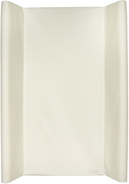 Quax Waskussen - 70x50 cm. - Clay