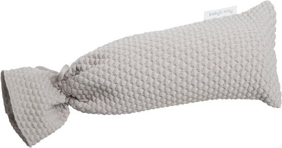 Baby's Only Sky Kruikenzak Urban Taupe