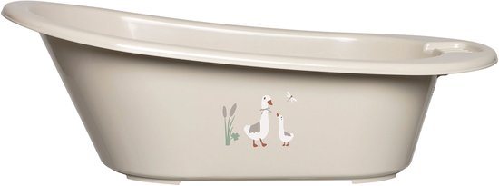 bébé-jou Babybad Click Soft spring