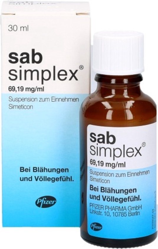 Sab simplex review: de beste in 2026?