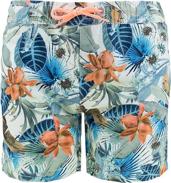 Vingino SS22  XUN Jongens Zwembroek - Maat 164