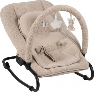 Little Dutch Wipstoel