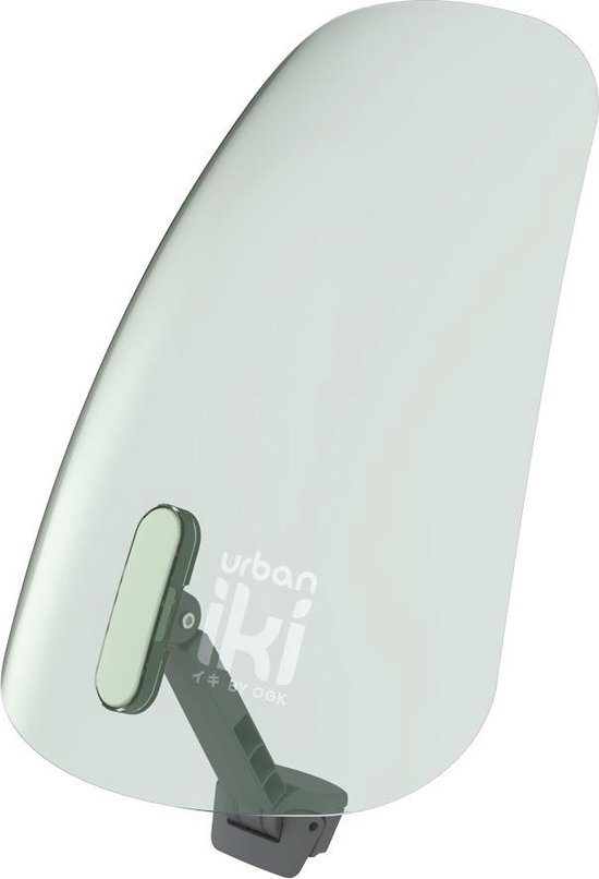 WINDSCHERM URBAN IKI GR