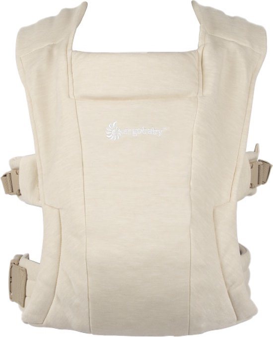 ergobaby embrace review: de beste in 2026?