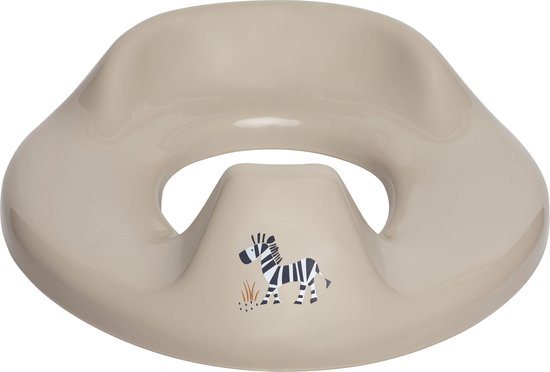 Bebe-Jou Steppe Toiletverkleiner 603820