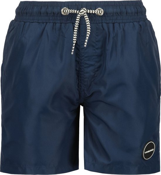 Vingino XARI Jongens Zwembroek - Maat 152