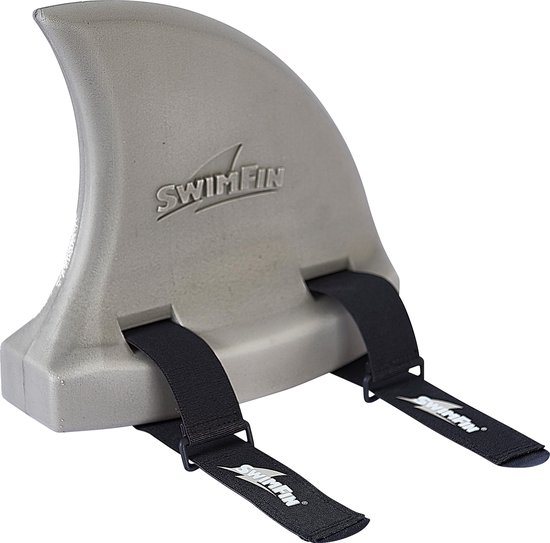 SwimFin Safari Beige | Scandinavian Special